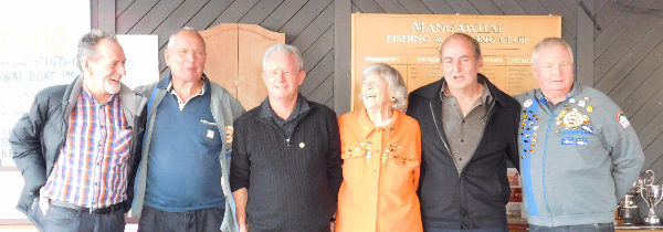 Mangawhai fishing club 2016-98